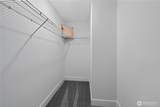 9405 Paradise Lake Rd - Photo 27