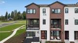 9405 Paradise Lake Rd - Photo 29