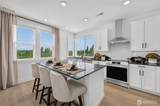 9405 Paradise Lake Rd - Photo 4