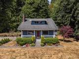 4210 Crescent Avenue - Photo 1