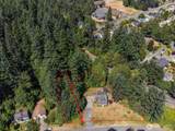 4210 Crescent Avenue - Photo 2