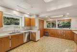 4210 Crescent Avenue - Photo 11