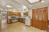 4210 Crescent Avenue - Photo 12