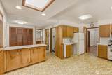 4210 Crescent Avenue - Photo 13