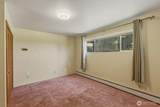 4210 Crescent Avenue - Photo 14