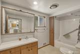 4210 Crescent Avenue - Photo 15