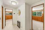4210 Crescent Avenue - Photo 16
