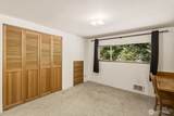 4210 Crescent Avenue - Photo 17