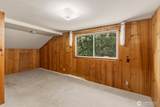 4210 Crescent Avenue - Photo 18