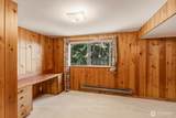 4210 Crescent Avenue - Photo 19