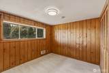 4210 Crescent Avenue - Photo 20