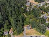 4210 Crescent Avenue - Photo 3