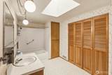 4210 Crescent Avenue - Photo 21