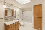 4210 Crescent Avenue - Photo 22