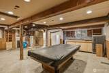 4210 Crescent Avenue - Photo 24