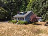 4210 Crescent Avenue - Photo 25