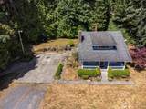 4210 Crescent Avenue - Photo 26