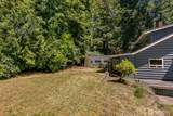 4210 Crescent Avenue - Photo 27
