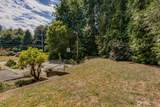 4210 Crescent Avenue - Photo 28