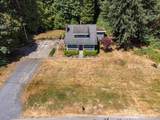 4210 Crescent Avenue - Photo 29