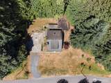 4210 Crescent Avenue - Photo 5
