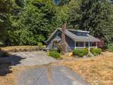4210 Crescent Avenue - Photo 6