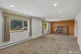 4210 Crescent Avenue - Photo 7