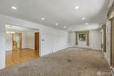 4210 Crescent Avenue - Photo 8