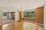 4210 Crescent Avenue - Photo 9