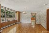 4210 Crescent Avenue - Photo 10