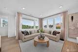 9405 Paradise Lake Rd - Photo 11