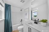 9405 Paradise Lake Rd - Photo 23
