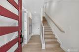 9405 Paradise Lake Rd - Photo 28