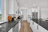 9405 Paradise Lake Rd - Photo 5