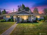 1344 Woodlawn Street - Photo 2