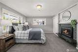 1344 Woodlawn Street - Photo 11