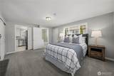1344 Woodlawn Street - Photo 12