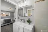 1344 Woodlawn Street - Photo 13
