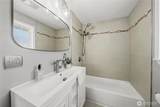 1344 Woodlawn Street - Photo 14