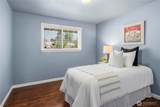 1344 Woodlawn Street - Photo 16