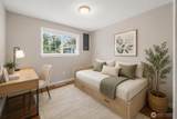 1344 Woodlawn Street - Photo 17
