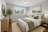 1344 Woodlawn Street - Photo 18