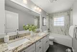 1344 Woodlawn Street - Photo 19