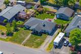 1344 Woodlawn Street - Photo 3