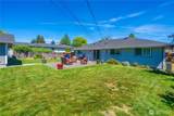 1344 Woodlawn Street - Photo 21