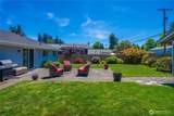 1344 Woodlawn Street - Photo 22
