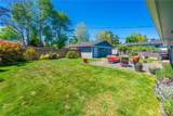 1344 Woodlawn Street - Photo 23
