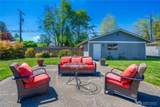 1344 Woodlawn Street - Photo 24