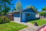 1344 Woodlawn Street - Photo 25