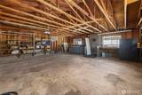 1344 Woodlawn Street - Photo 26